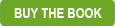 buythebook