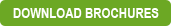 Download Brochures