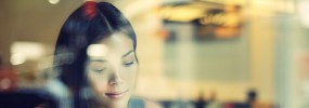 Transforming the view on Asian consumer psychology - Martin Roll